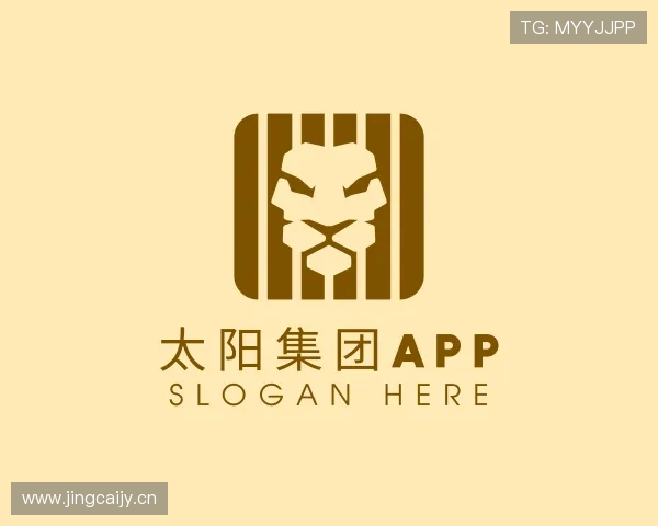 认识太阳集团app